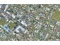 7 Mitchell Street, Greerton, Tauranga - Carousel 1