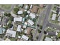 148 Tait Drive, Greenmeadows, Napier - Carousel 1