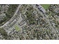 21 Embassy Place, Glenfield, Auckland - Carousel 1