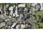 1B Meyrick Place, Meadowbank, Auckland - Carousel 1