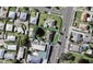 125 Elstree Avenue, Point England, Auckland - Carousel 1
