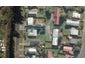 13A Hodgson Street, Onerahi, Whangarei - Carousel 1