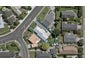 137 Gladstone Terrace, Gladstone, Invercargill - Carousel 1