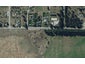 0 Burdon Loop, LAKE HAWEA - Carousel 1