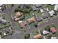 65 Wrantage Street, Westown, New Plymouth - Carousel 1