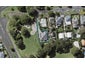 43A Ewen Alison Avenue, Devonport, Auckland - Carousel 1