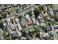1/14 Amberley Avenue, Te Atatū South, Auckland - Carousel 1