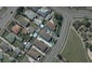 3 Shetland Street, Woolston, Christchurch - Carousel 1