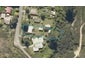 60 Puia Street, Ngawha Springs, Kaikohe - Carousel 1