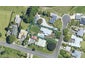 90 Mokoia Road, Ngongotaha, Rotorua - Carousel 1