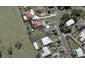 8 Havelock Place, Blagdon, New Plymouth - Carousel 1