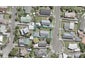 8 Garnet Grove, Birchville, Upper Hutt - Carousel 1