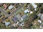 29B Cheviot Street, Woodhill, Whangarei - Carousel 1