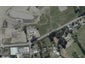 115 Mairehau Road, Marshland, Christchurch - Carousel 1