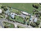 11 Lockwood Road, Papakura - Carousel 1