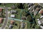 15 Guthrey Place, Otara, Auckland - Carousel 1