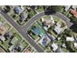1A Barnard Place, Manurewa East, Auckland - Carousel 1