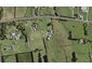 28 Kiritau Road, Karaka, Papakura - Carousel 1
