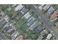 23 Orbell Street, Dalmore, Dunedin - Carousel 1
