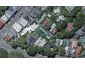 29 Ascot Street, Thorndon, Wellington - Carousel 1