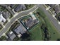 8 Mcauley Street, Richmond - Carousel 1