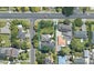 66 Devon Street, Glenholme, Rotorua - Carousel 1