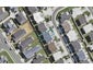 33 Costa Viva Crescent, Karaka, Papakura - Carousel 1