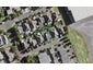 17 Zabeel Crescent, Takanini, Auckland - Carousel 1