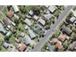 56 Hepburn Road, Glendene, Auckland - Carousel 1