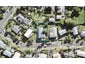 5 Donald Street, Stanmore Bay, Whangaparaoa - Carousel 1