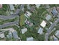 10 Euston Road, Wilton, Wellington - Carousel 1