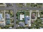 99 Joseph Street, Waverley, Invercargill - Carousel 1