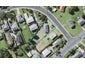 33 Alamein Avenue, Belmont, Auckland - Carousel 1