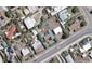 6 East Road, Haumoana, Haumoana - Carousel 1