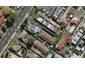 2/0 St George Street, Papatoetoe, Auckland - Carousel 1