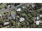 1/8 Park Hill Road, Birkenhead, Auckland - Carousel 1
