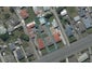 141 Foremans Road, Islington, Christchurch - Carousel 1
