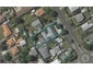 26 Brightwater Terrace, Terrace End, Palmerston North - Carousel 1