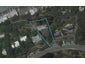 271 Marine Drive, Charteris Bay, Governors Bay - Carousel 1