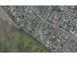 6 Karlaw Place, Parklands, Christchurch - Carousel 1