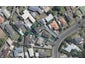 37A Portal Crescent, Beerescourt, Hamilton - Carousel 1