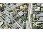 142 Beach Road, Castor Bay, Auckland - Carousel 1