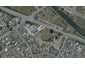 24 Kura Lane, Aranui, Christchurch - Carousel 1