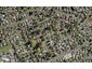 392 Roscommon Road, Clendon Park, Auckland - Carousel 1
