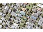 31 Tuatoru Street, Eastbourne, Lower Hutt - Carousel 1