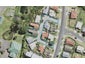 78 Albionvale Road, Glen Eden, Auckland - Carousel 1
