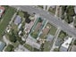 37 Waerenga RD, Otaki Railway - Carousel 1