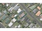 47 Exeter Crescent, Springvale, Whanganui - Carousel 1