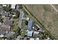 136 Matatua Road, Raumati Beach, Paraparaumu - Carousel 1