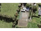 40 Rahopuru Road, WESTGATE, AUCKLAND - Carousel 1